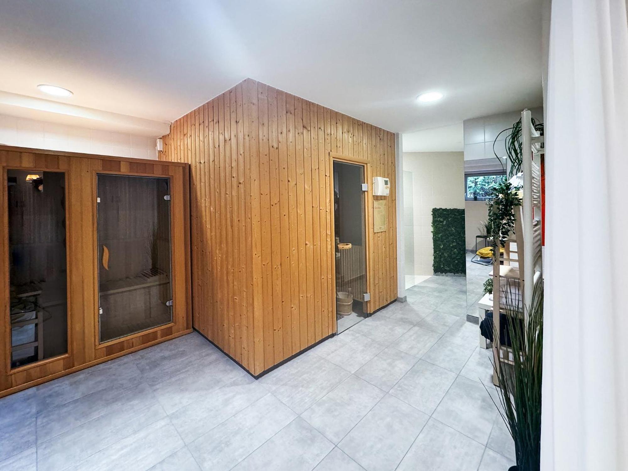 Dormero Seho Graz Raaba Exterior foto